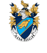 West Hill School logo