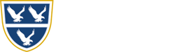 Fitzharrys School logo