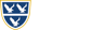 Fitzharrys School logo