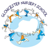 Gloucester Nursery School logo