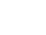 Matthew Arnold School logo
