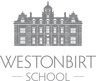 Westonbirt School logo