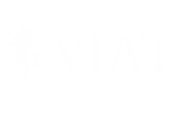 Valley Invicta Primary School At Aylesford logo