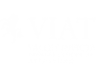 Valley Invicta Primary School At Aylesford logo