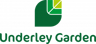 Underley Garden School logo