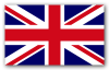 St Catherines British School logo