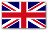 St Catherines British School logo
