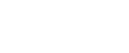 Oakwood School logo