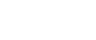 Oakwood School logo