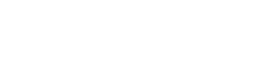 Harris Academy Beckenham logo