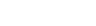 Harris Academy Beckenham logo