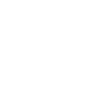 John Flamsteed Community School logo