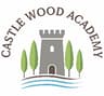 Castle Wood Academy logo