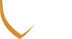 Deanwood Primary School logo