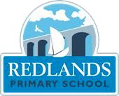 Redlands Primary School logo