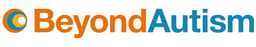 BeyondAutism Post-19 logo