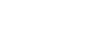 Maltby Academy logo