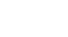Maltby Academy logo