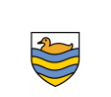 Broadmere Primary Academy logo