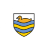 Broadmere Primary Academy logo