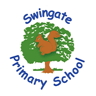 Swingate Primary School logo