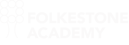 Folkestone Academy logo