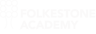 Folkestone Academy logo