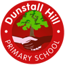 Dunstall Hill Primary School logo
