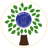 Wool Church of England Primary School logo