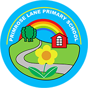 Primrose Lane Primary School logo