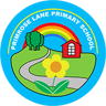 Primrose Lane Primary School logo