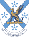 Blessed George Napier Catholic School and Sixth Form logo