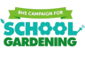 Parsonage Farm Primary School logo