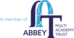 Lightcliffe Academy logo