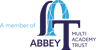 Lightcliffe Academy logo
