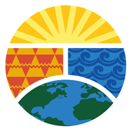 Sunnyhill Primary School logo