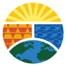 Sunnyhill Primary School logo