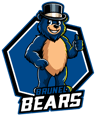 Torquay Academy logo