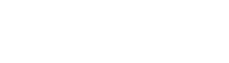 Holbeach Primary Academy logo