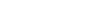 Holbeach Primary Academy logo