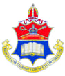 Liverpool College logo