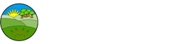 Hillside Primary School logo