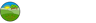 Hillside Primary School logo