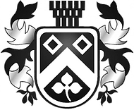 Traill International School logo
