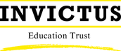 Leasowes High School logo