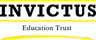 Leasowes High School logo