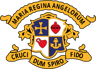 Loreto High School Chorlton logo