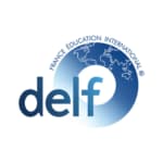 Eifa International School logo