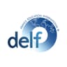 Eifa International School logo