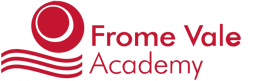 Frome Vale Academy logo